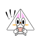 The Rabbit's relax life-3（個別スタンプ：14）