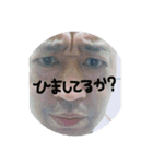 2familystamp.（個別スタンプ：3）