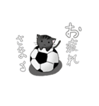 頑張れ健太郎！！（個別スタンプ：1）