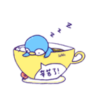 Siaki Sticker Ver.2（個別スタンプ：2）