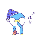 Siaki Sticker Ver.2（個別スタンプ：16）