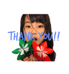 pH kids talk 2（個別スタンプ：14）