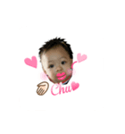 Tachinkrab（個別スタンプ：10）
