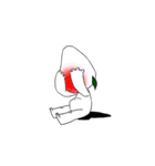 Petit Troll（個別スタンプ：1）