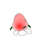 Petit Troll（個別スタンプ：15）