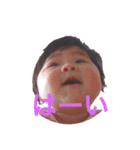 やわらかほっぺのさくらさん（個別スタンプ：13）