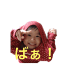 やわらかほっぺのさくらさん（個別スタンプ：19）