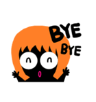 iphan（個別スタンプ：22）