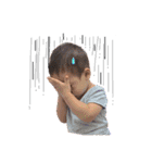 Dek-Pha Vol.1（個別スタンプ：18）