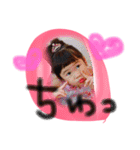 のんりんこ（個別スタンプ：10）
