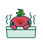ビートの日々（個別スタンプ：7）