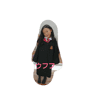 shinei88（個別スタンプ：4）
