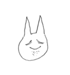 ササクレ（個別スタンプ：12）