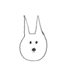 ササクレ（個別スタンプ：13）