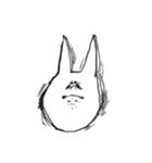 ササクレ（個別スタンプ：22）