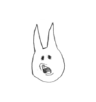 ササクレ（個別スタンプ：27）