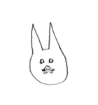 ササクレ（個別スタンプ：29）