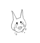 ササクレ（個別スタンプ：31）