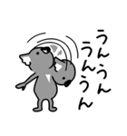コアラですが何か？3（個別スタンプ：28）
