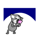 コアラですが何か？3（個別スタンプ：37）