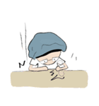 Gohan Trader（個別スタンプ：27）