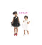 kokomono（個別スタンプ：13）