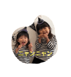 kokomono（個別スタンプ：14）