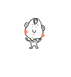としおくん（個別スタンプ：1）