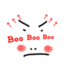 family.dog（個別スタンプ：5）
