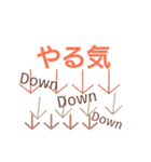 family.dog（個別スタンプ：13）