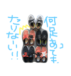 kidsskater（個別スタンプ：5）