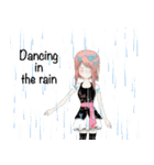 Witch_of_Smile（個別スタンプ：3）
