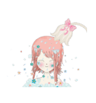 Witch_of_Smile（個別スタンプ：10）