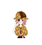 Witch_of_Smile（個別スタンプ：12）