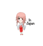 Witch_of_Smile（個別スタンプ：13）