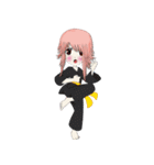 Witch_of_Smile（個別スタンプ：18）