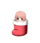 Witch_of_Smile（個別スタンプ：19）