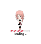 Witch_of_Smile（個別スタンプ：30）
