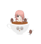 Witch_of_Smile（個別スタンプ：37）