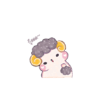 LITTLE TUPA（個別スタンプ：3）