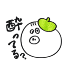 スチ坊（個別スタンプ：26）