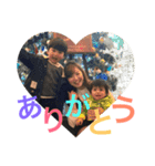My Lovers cats（個別スタンプ：14）