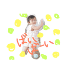 sanapipipi（個別スタンプ：6）