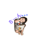 えいき（個別スタンプ：6）