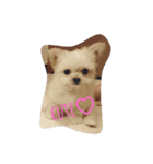 Coco goo（個別スタンプ：4）