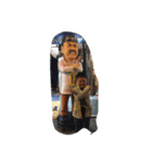 しゅんの色々です（個別スタンプ：14）