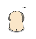 Piggy Puggy (EN)（個別スタンプ：13）