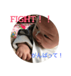 chibi-chibi.you-chacha（個別スタンプ：11）