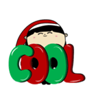 Sodsai Happy（個別スタンプ：9）