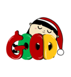 Sodsai Happy（個別スタンプ：10）